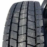 Anvelope Camioane 315/70R22.5 154L150L Debica DRD2 - Made by GoodYear 