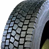 Anvelope camioane 315 80R22.5 154/150M Nokian E-Truck Drive TL