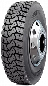 Anvelope camioane 315 80R22.5 156/150M Nokian R-Truck Drive TL
