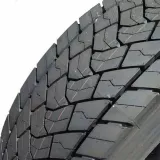 Anvelope camioane 315/80R22.5 156/150L Good Year Kmax D Gen-2 TL
