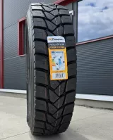 Anvelope camioane 315/80R22.5 156/150M Powertrac Power Perform On/Off TL  