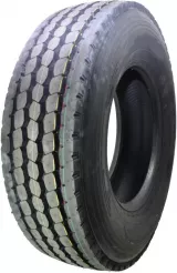 Anvelope Camioane 315/80R22.5 156L150K Debica DMSS TL - Made by GoodYear    