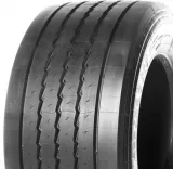 Anvelope camioane 455 45R22.5 160J Michelin X ONE Maxitrailer TL