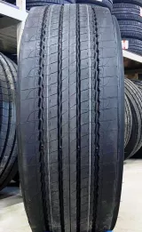 Anvelope camioane 385 65R22.5 158L/160K Michelin X Line Energy  F TL - directie