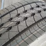 Anvelope camioane 385/55R22.5 160/158L GoodYear Kmax S GEN-2 TL