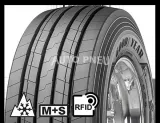 Anvelope camioane 385/55R22.5 160L Good Year Kmax T-Gen 2 TL