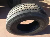 Anvelope camioane 385/65R22.5 160J Michelin XTE3 TL