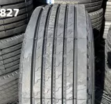 Anvelope camioane 385/65R22.5 164J Ling Long LFL827  TL 