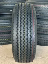 Anvelope camioane 385/65R22.5 160L Fronway HD758 TL