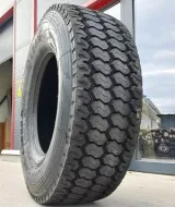 Anvelope camioane 385/65R22.5 164J Leao A938 TL     