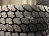 Anvelope camioane 385/65R22.5 164K Apollo Endutrax MA HD TL