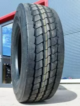 Anvelope camioane 385/65R22.5 164K Continental CrossTrac HS3 TL