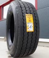 Anvelope camioane 385/55R22.5 160J Double Coin RR905 TL 