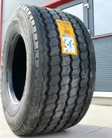 Anvelope camioane 435/50R19.5 160J Double Coin RR905 TL