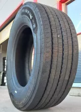 Anvelope Camion 315 60R22.5 154/148L Michelin X Line Energy Z TL 