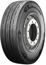Anvelope Camion 315 70R22.5 156/150L Michelin X Line Energy Z2 TL