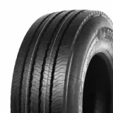 Anvelope Camion 385/55R22.5 160K Michelin X Multi F TL