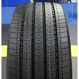 Anvelope Camion 385/55R22.5 160K Michelin X Multi F TL
