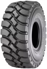 Anvelope Industriale  20.5R25 186A2 GOOD YEAR GP-4D ** TL   