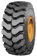 Anvelope industriale 23.5R25 201A2 Goodride CB773 L5 TL    