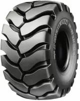 Anvelope Industriale 29.5R25 MICHELIN XLD D1 A  L-4 TL     