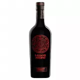 9 DI DANTE INFERNO VERMOUTH 0.75L