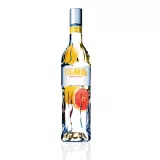 FINLANDIA GRAPEFRUIT 0.7L 40 %