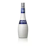 BOLS NATURAL YOGHURT 0.7L
