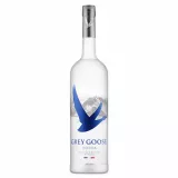 GREY GOOSE ILLUMINATED 0.7 L 