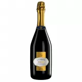LYRE'S CLASSICO 0.75 L