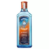 BOMBAY SAPPHIRE SUNSET LIMITED 0,7 L