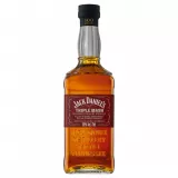 JACK DANIEL`S TRIPLE MASH 0.7L