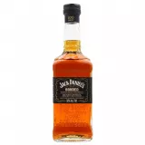 JACK DANIEL`S BONDED 0.7L 50%