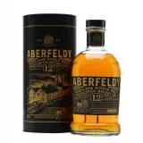 ABERFELDY 12 YO GB 0.7 L 40%