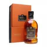 ABERFELDY 21 YO GB 0.7 L 40%