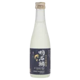 AKASHI SAKE JUNMAI DAIGINJO GENSHU 0.30L 16%