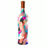 AMETITE DE ROSE-TRAMINER ROZ 0.75 L-2020