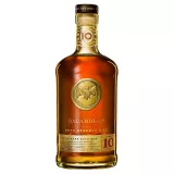 BACARDI GRAN RESERVA DIEZ RUM 0,7 L 40%