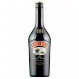 BAILEYS 0.7L