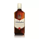 BALLANTINE`S 0.70 L 40%