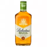 BALLANTINE`S BRASIL 0.7L 35%