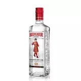 BEEFEATER 0.7L 40%