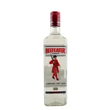 BEEFEATER 1 L 40%