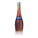 BOLS AMARETTO 0.7L 24%