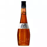 BOLS APRICOT BRANDY 0.7L 24%