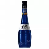 BOLS BLUE CURACAO 0.7L 21%