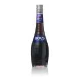BOLS BLUEBERRY 0.7L 17%