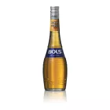 BOLS BUTTERSCOTCH 0.7L 24%