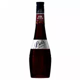 BOLS CHERRY BRANDY 0.7L 24%