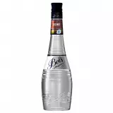 BOLS COCONUT 0.7L 17 %